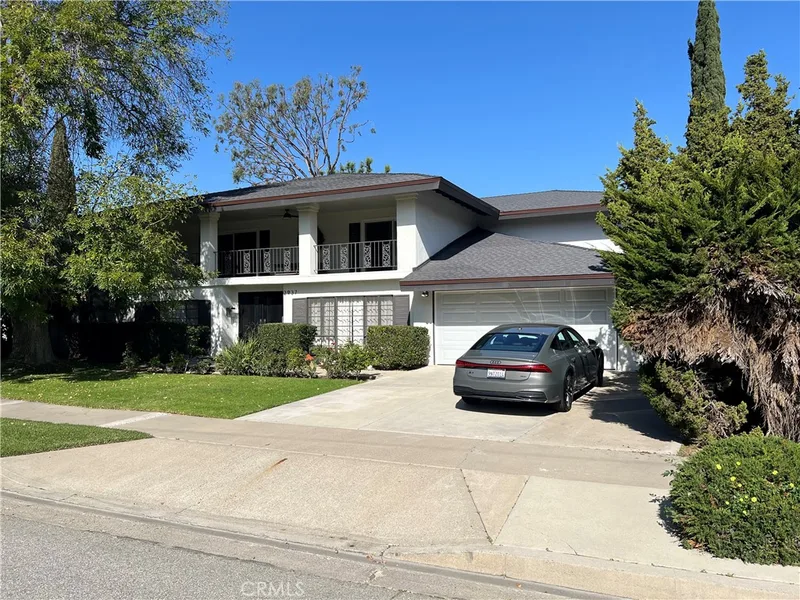 2937 E Craig, Orange, CA 92869