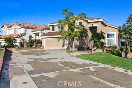2946 N Weston Street, Orange CA 92867 - photo 1