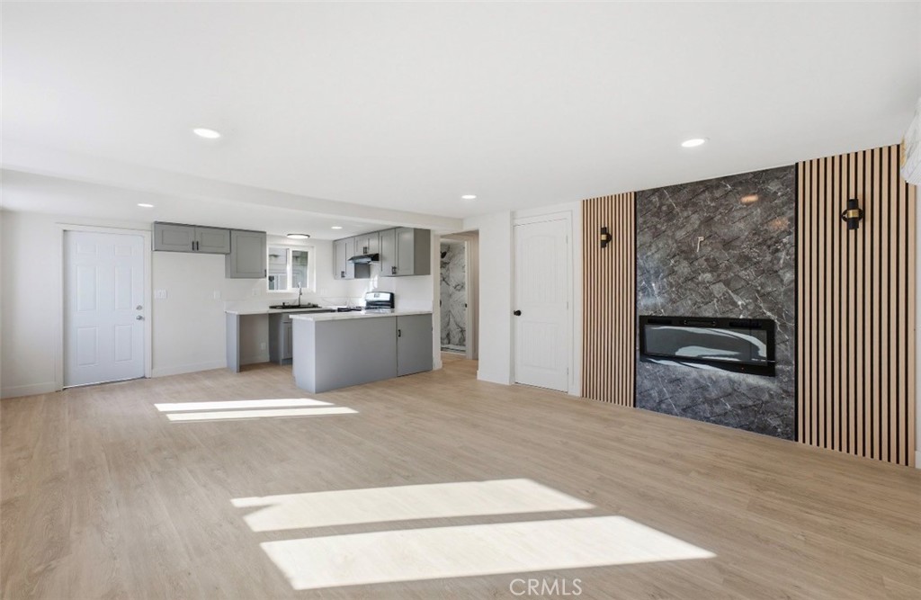 296 S Hewes Street, Orange CA 92869 - photo 2