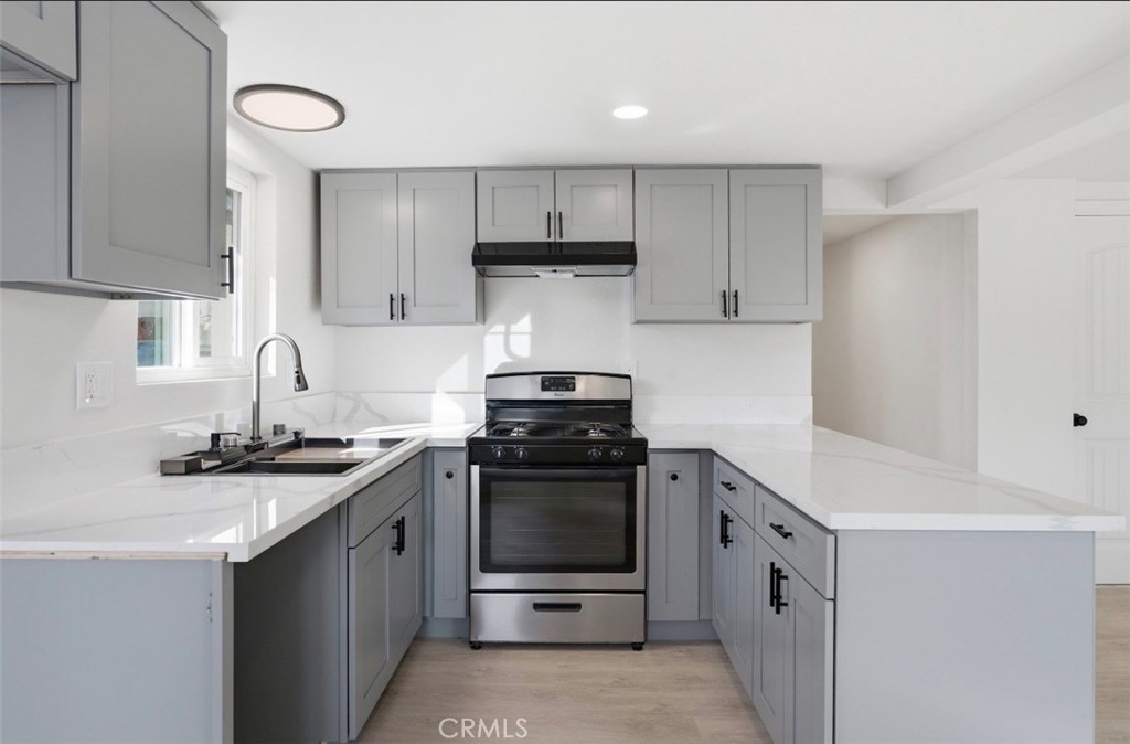 296 S Hewes Street, Orange CA 92869 - photo 4