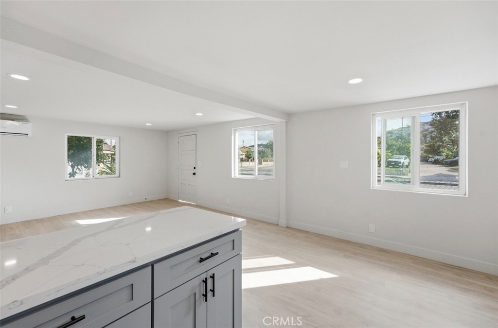 296 S Hewes Street, Orange CA 92869 - photo 5