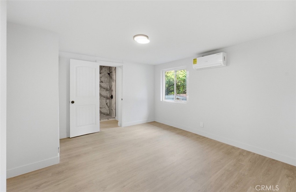 296 S Hewes Street, Orange CA 92869 - photo 6