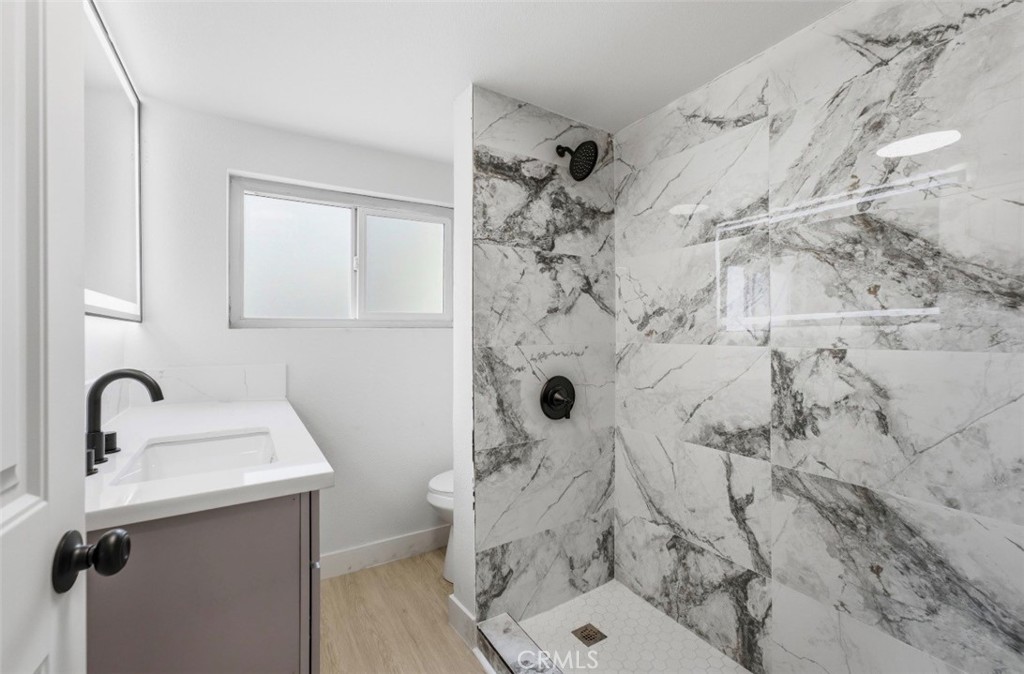 296 S Hewes Street, Orange CA 92869 - photo 7