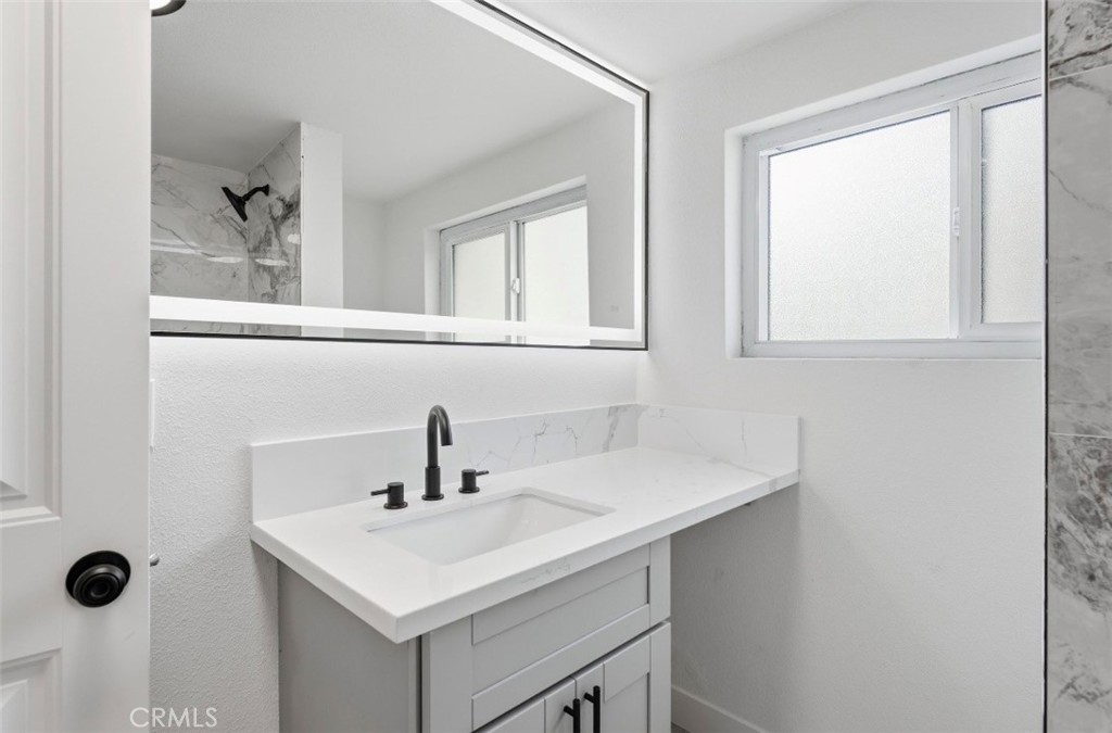296 S Hewes Street, Orange CA 92869 - photo 8