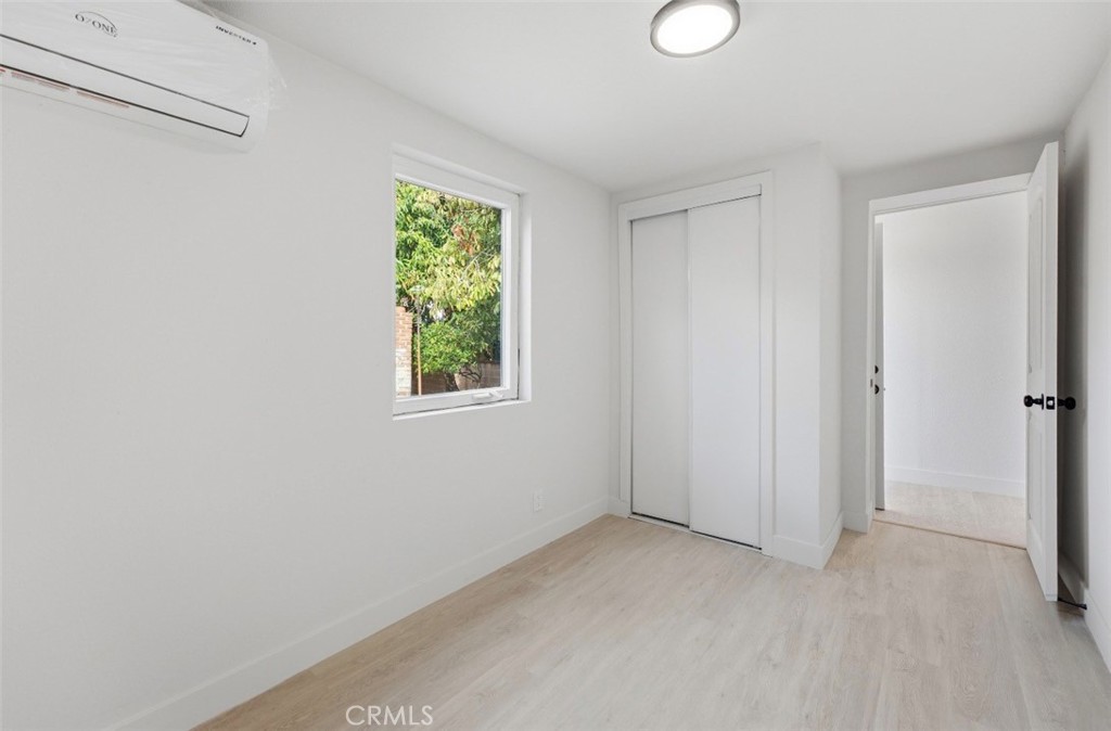 296 S Hewes Street, Orange CA 92869 - photo 9