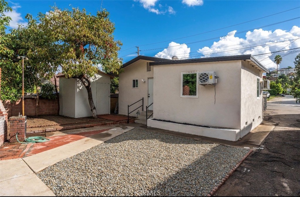 296 S Hewes Street, Orange CA 92869 - photo 12