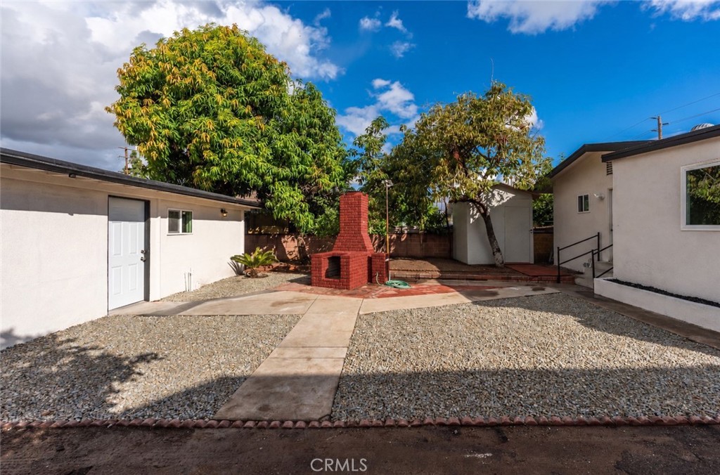 296 S Hewes Street, Orange CA 92869 - photo 13