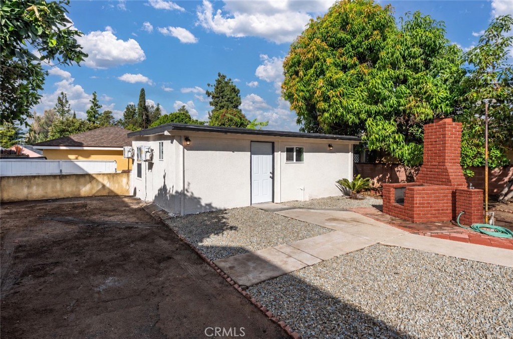 296 S Hewes Street, Orange CA 92869 - photo 14