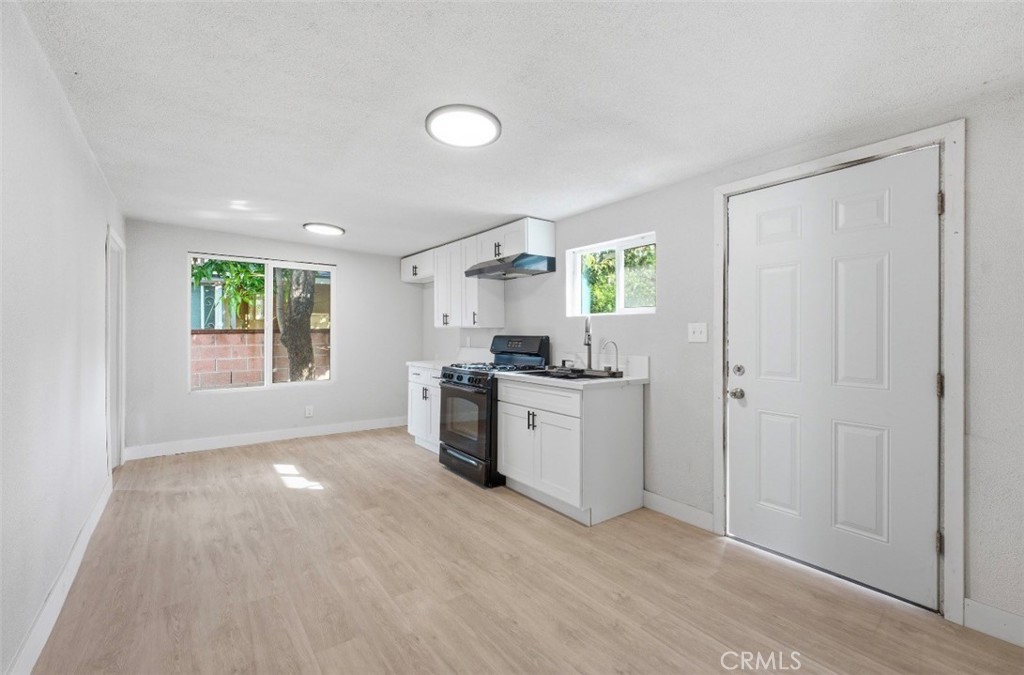 296 S Hewes Street, Orange CA 92869 - photo 15