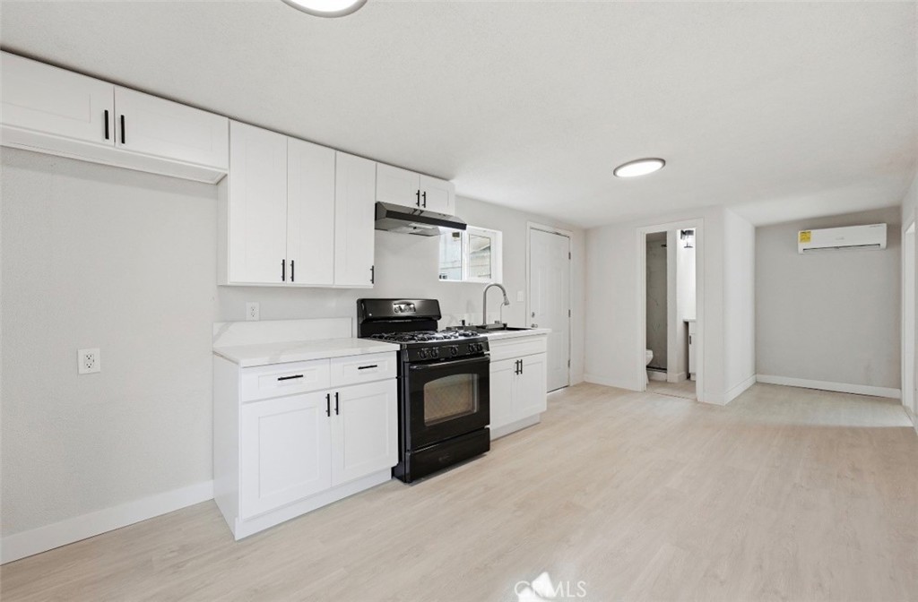 296 S Hewes Street, Orange CA 92869 - photo 17