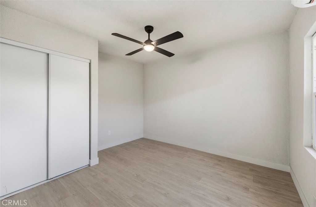 296 S Hewes Street, Orange CA 92869 - photo 18