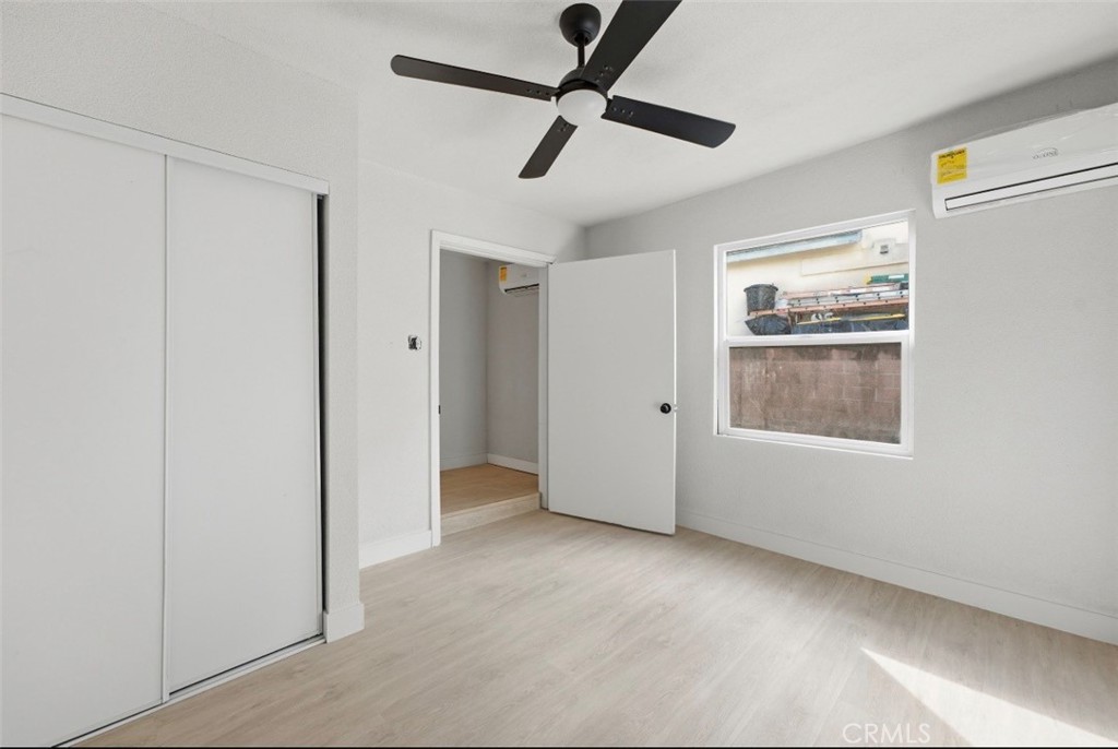 296 S Hewes Street, Orange CA 92869 - photo 19