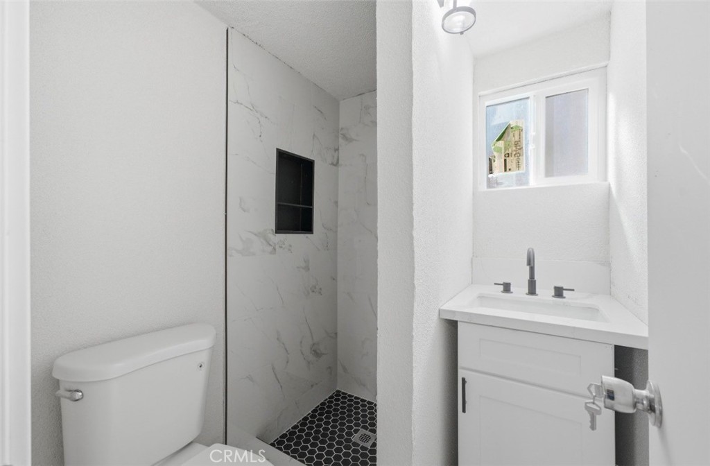 296 S Hewes Street, Orange CA 92869 - photo 20