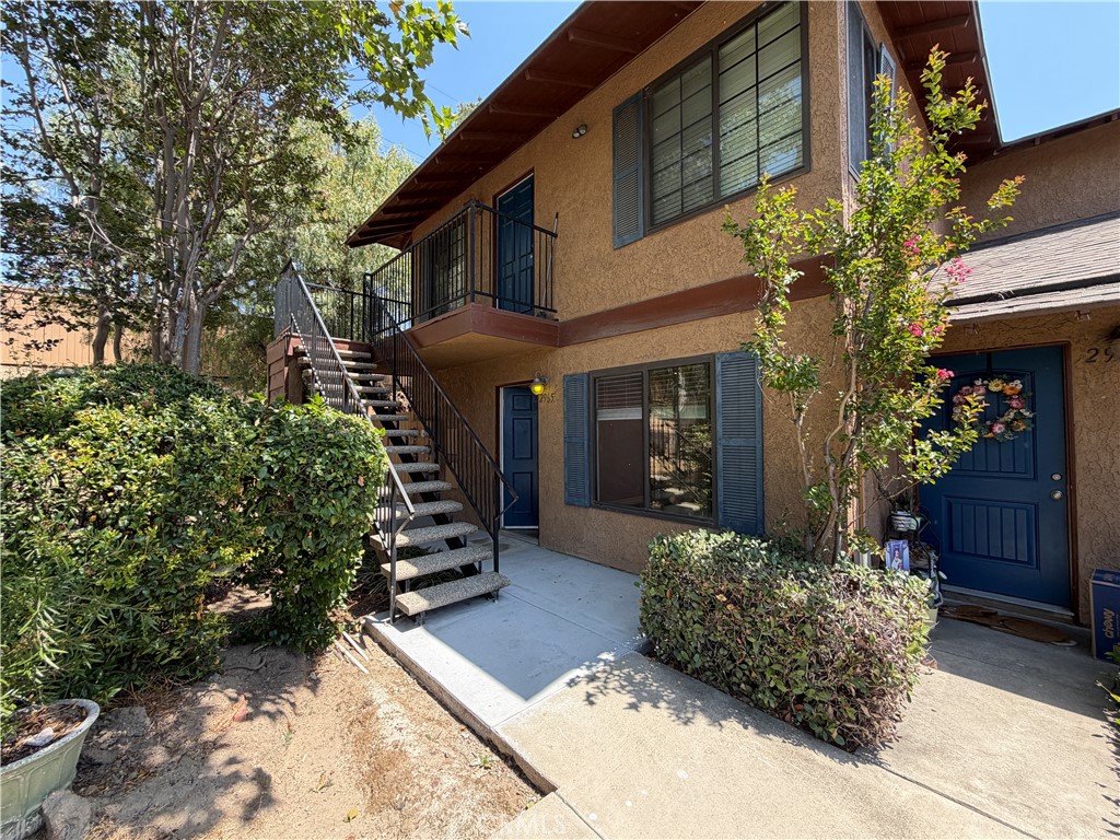 2965 N Orange Olive Road, Orange CA 92865 - photo 1