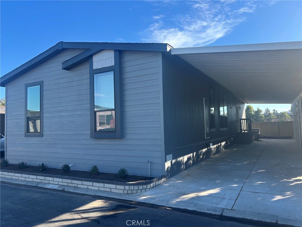 300 N Rampart 11, Orange CA 92868 - photo 2