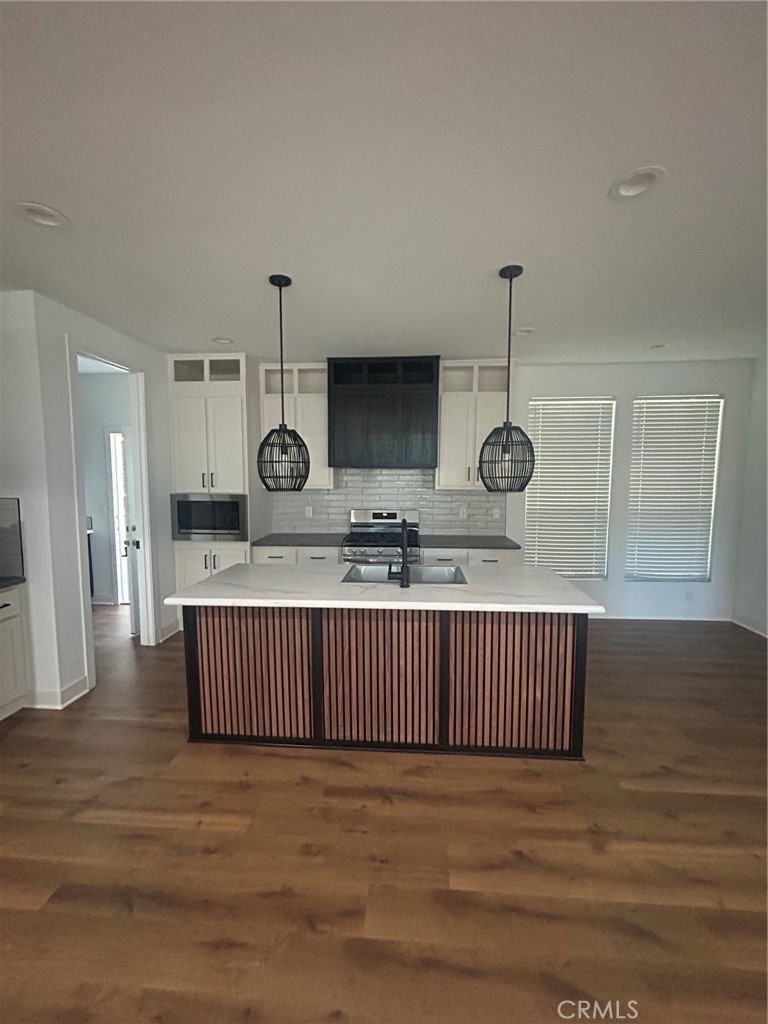 300 N Rampart 11, Orange CA 92868 - photo 6