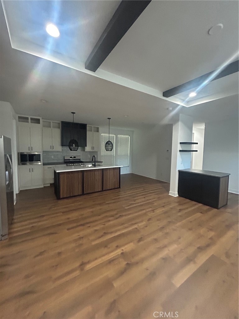 300 N Rampart 11, Orange CA 92868 - photo 7