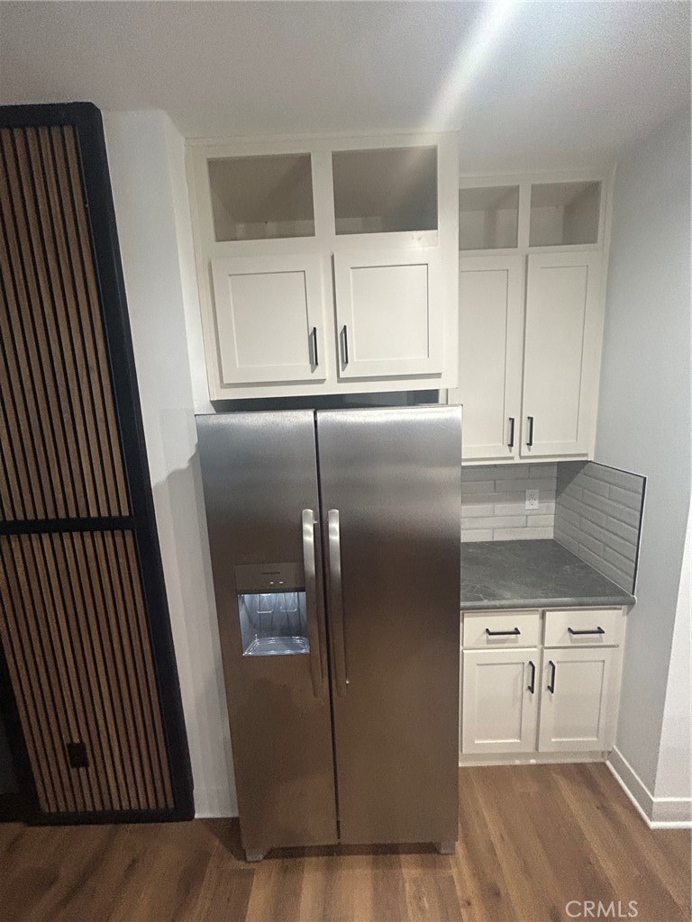 300 N Rampart 11, Orange CA 92868 - photo 10