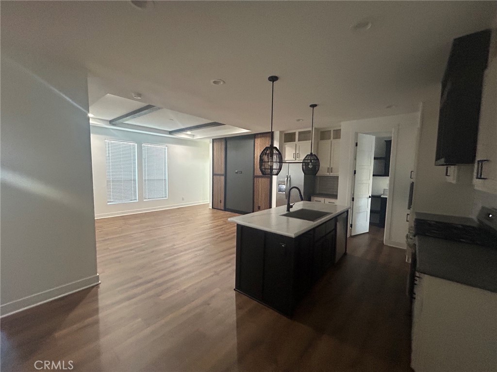 300 N Rampart 11, Orange CA 92868 - photo 11