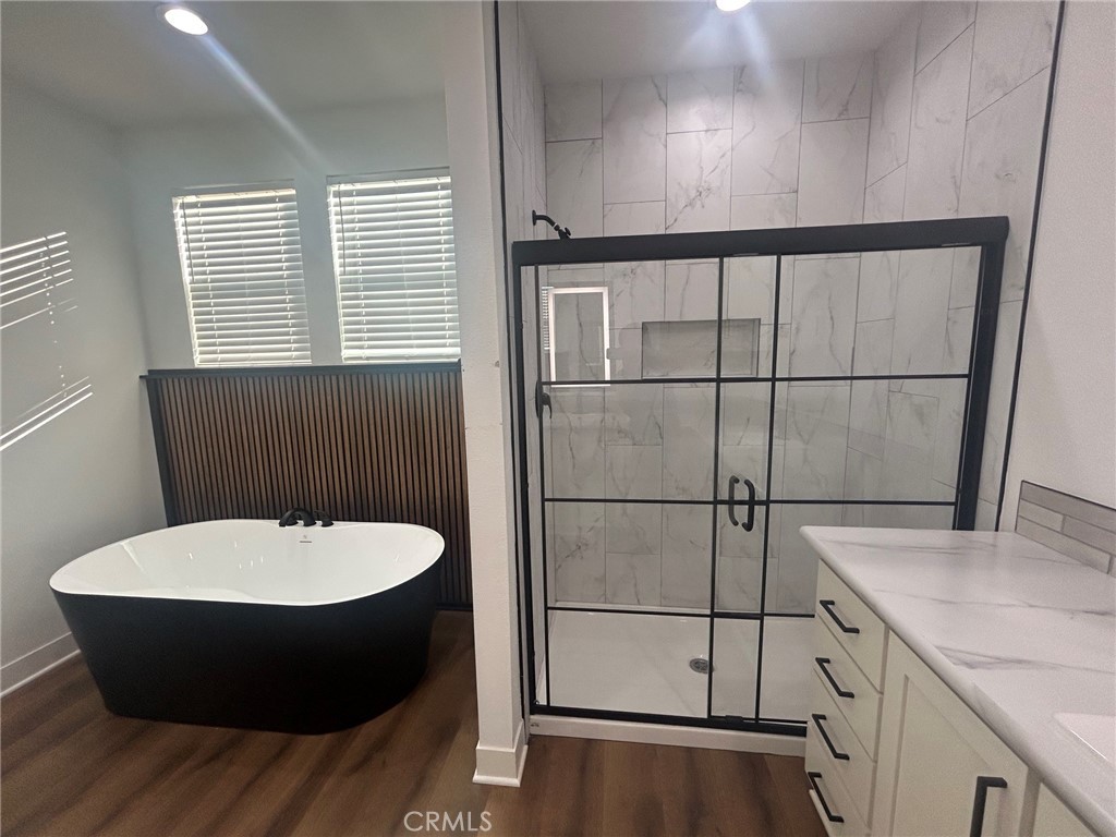 300 N Rampart 11, Orange CA 92868 - photo 14