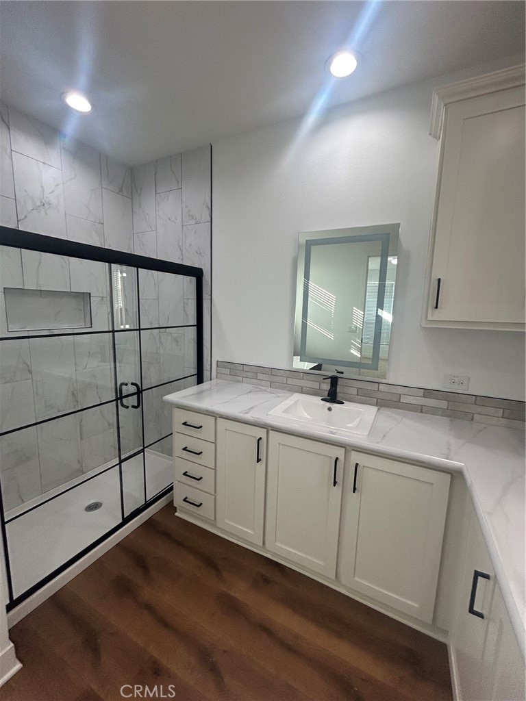 300 N Rampart 11, Orange CA 92868 - photo 15