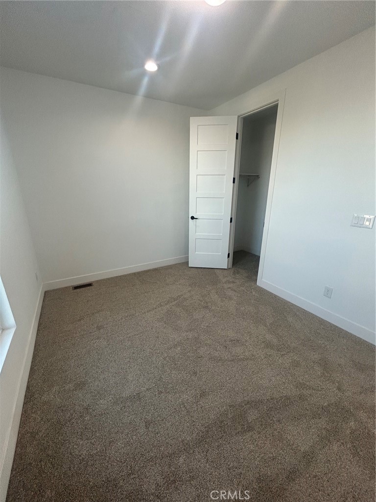 Bedroom 2 - 300 N Rampart 11, Orange CA 92868 - photo 17