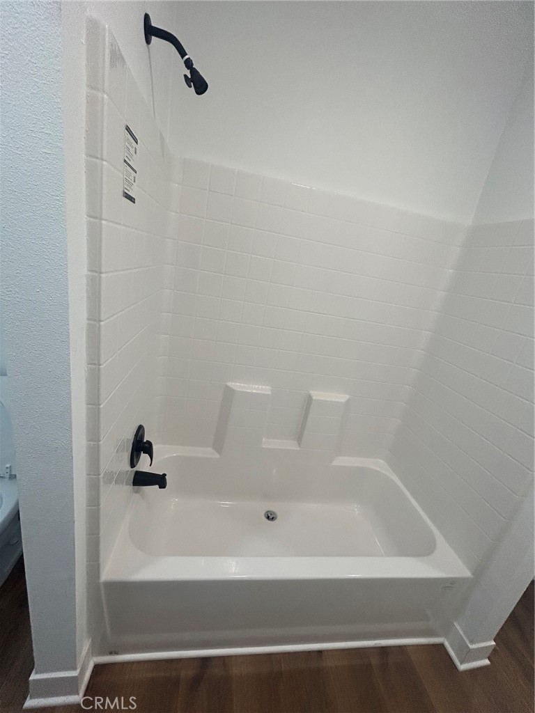 300 N Rampart 11, Orange CA 92868 - photo 18