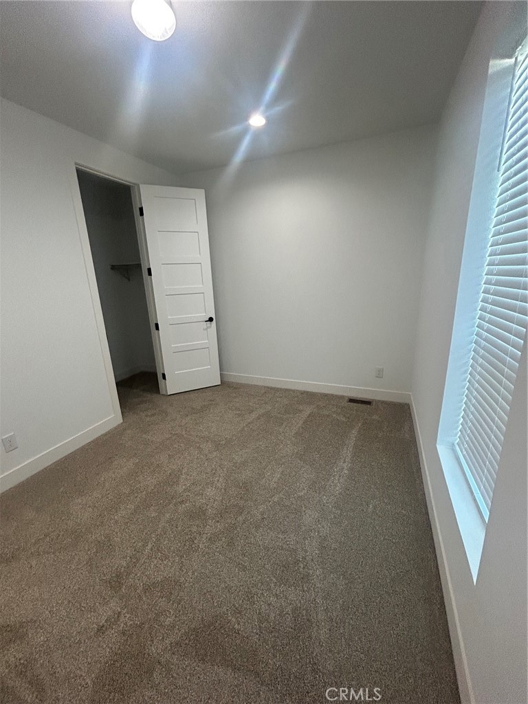 Bedroom 3 - 300 N Rampart 11, Orange CA 92868 - photo 20