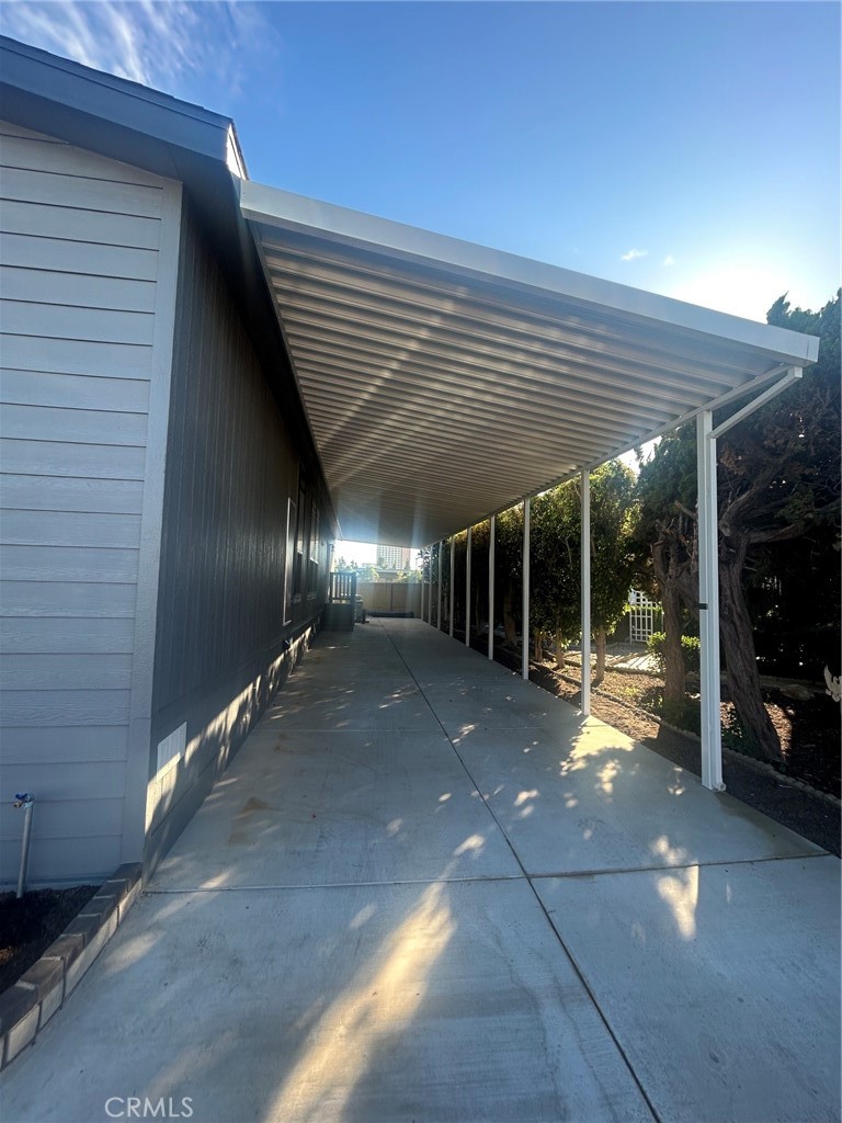 300 N Rampart 11, Orange CA 92868 - photo 22