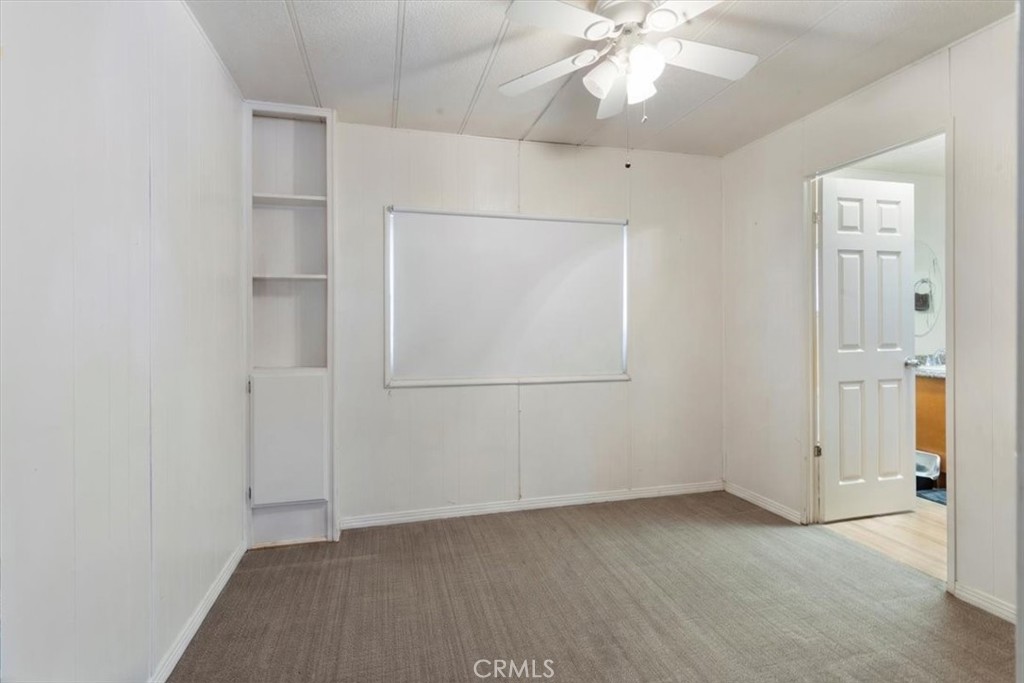 Bonus Room or Office Space - 300 N Rampart 195, Orange CA 92868 - photo 19