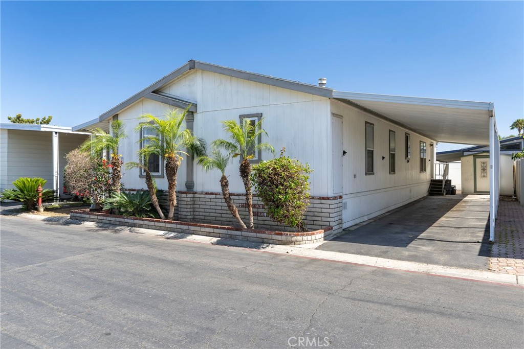 300 N Rampart 197, Orange CA 92868 - photo 5