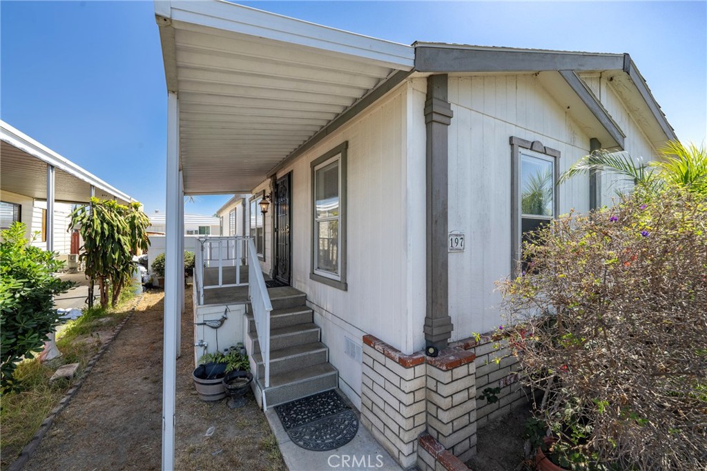 300 N Rampart 197, Orange CA 92868 - photo 6
