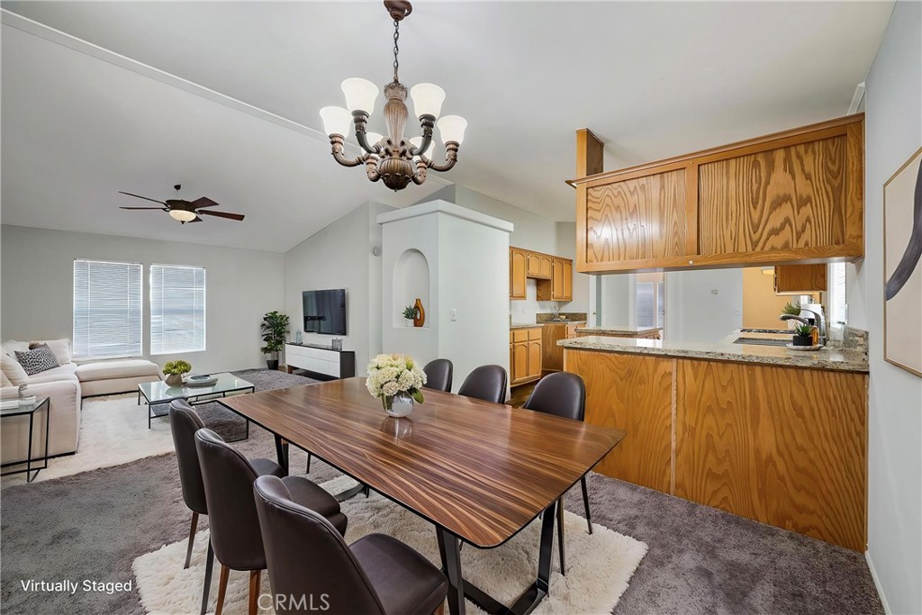 300 N Rampart 197, Orange CA 92868 - photo 7