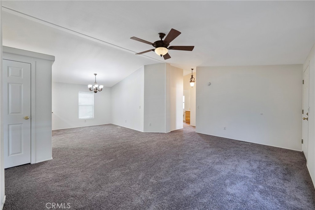 300 N Rampart 197, Orange CA 92868 - photo 8