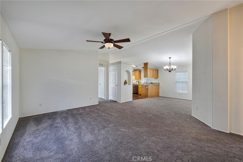 300 N Rampart 197, Orange CA 92868 - photo 9