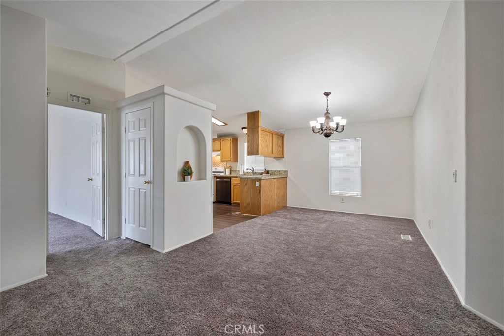 300 N Rampart 197, Orange CA 92868 - photo 10