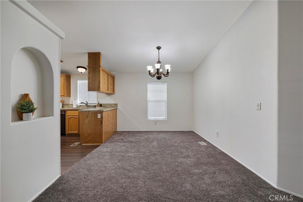 300 N Rampart 197, Orange CA 92868 - photo 11