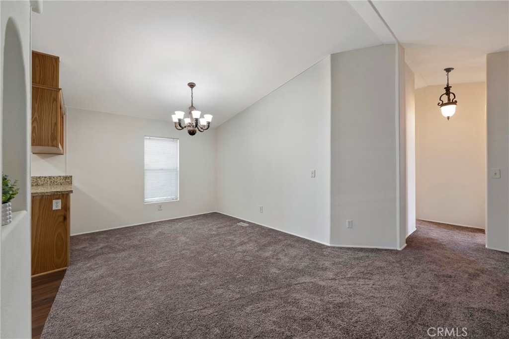 300 N Rampart 197, Orange CA 92868 - photo 12