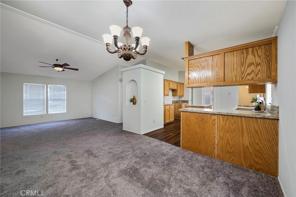 300 N Rampart 197, Orange CA 92868 - photo 13