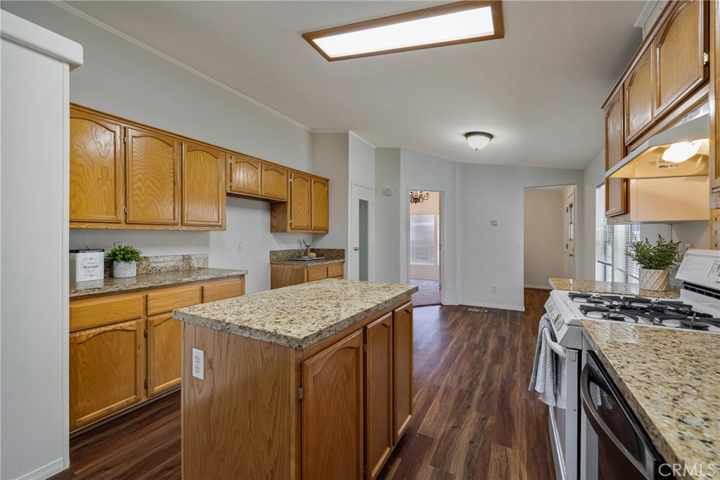 300 N Rampart 197, Orange CA 92868 - photo 16