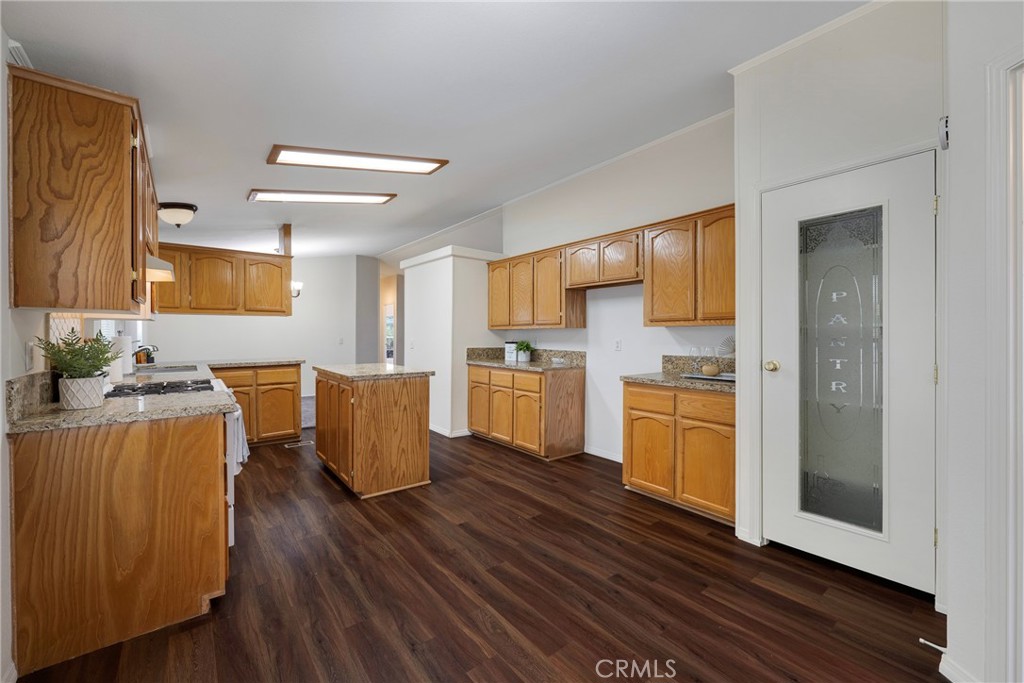 300 N Rampart 197, Orange CA 92868 - photo 18