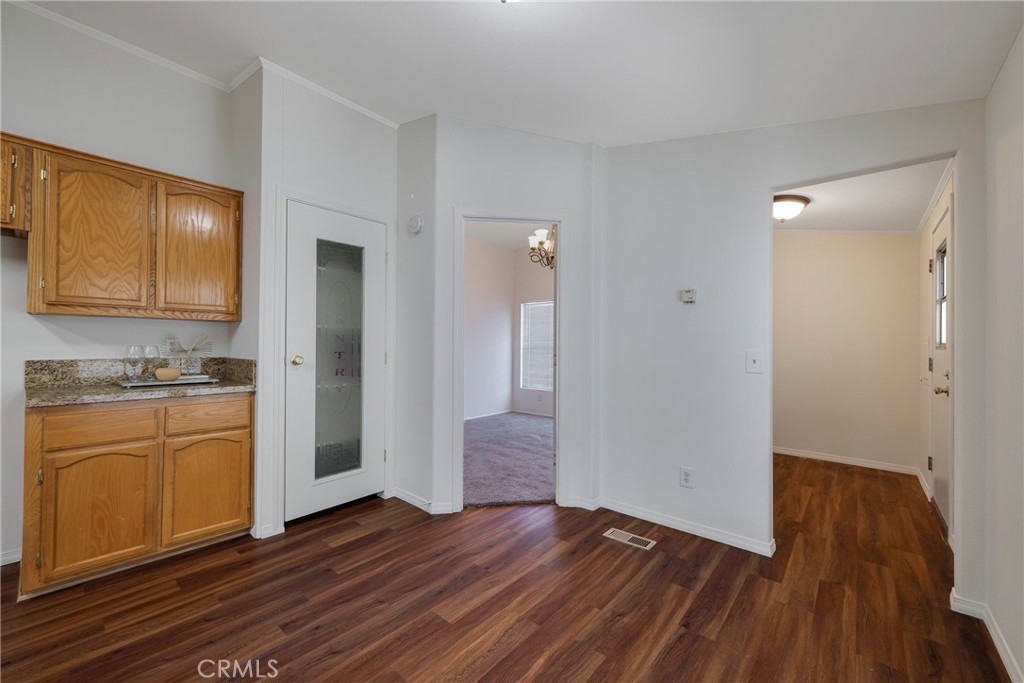 300 N Rampart 197, Orange CA 92868 - photo 19