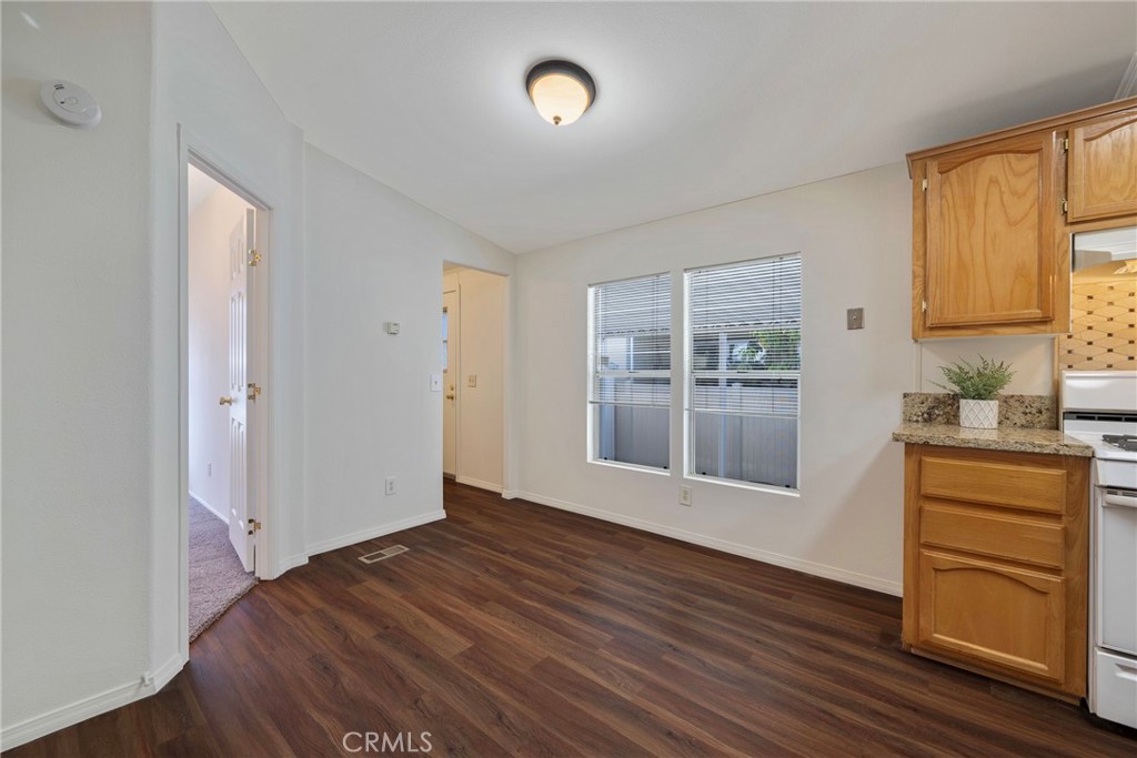 300 N Rampart 197, Orange CA 92868 - photo 20