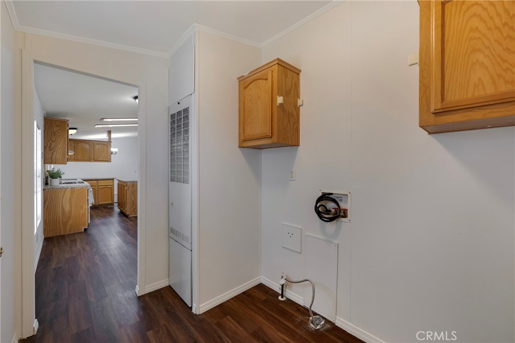 300 N Rampart 197, Orange CA 92868 - photo 21
