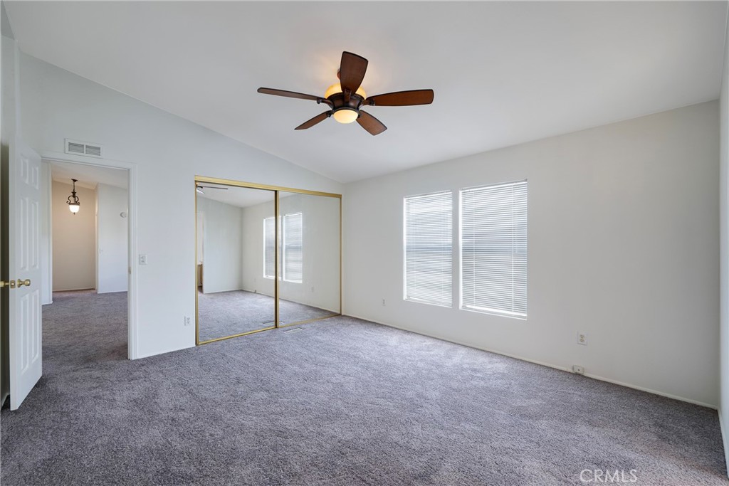 Primary Suite - 300 N Rampart 197, Orange CA 92868 - photo 23