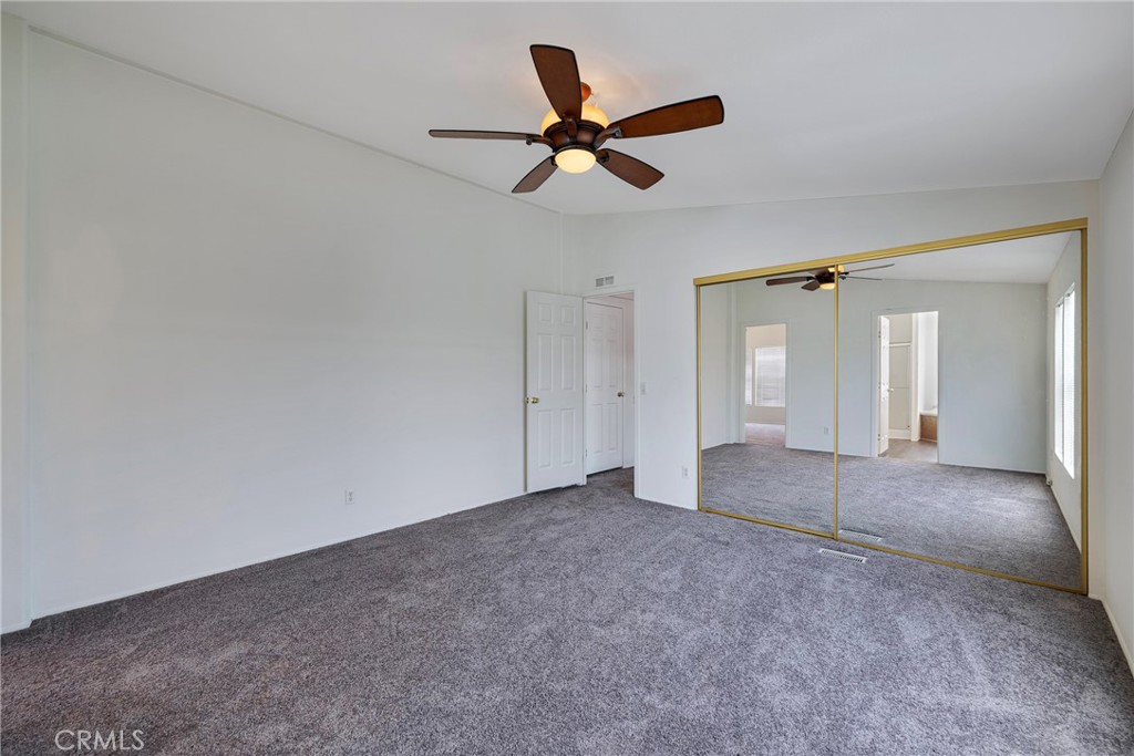 Primary Suite - 300 N Rampart 197, Orange CA 92868 - photo 24