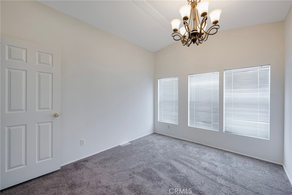 Primary Suite Retreat - 300 N Rampart 197, Orange CA 92868 - photo 26