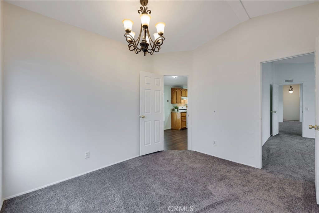 Primary Suite Retreat - 300 N Rampart 197, Orange CA 92868 - photo 29