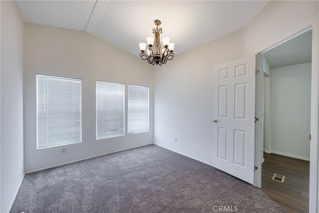 Primary Suite Retreat - 300 N Rampart 197, Orange CA 92868 - photo 30