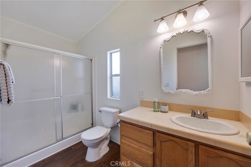 300 N Rampart 197, Orange CA 92868 - photo 38